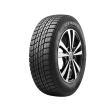 Goodyear Ice Navi NH